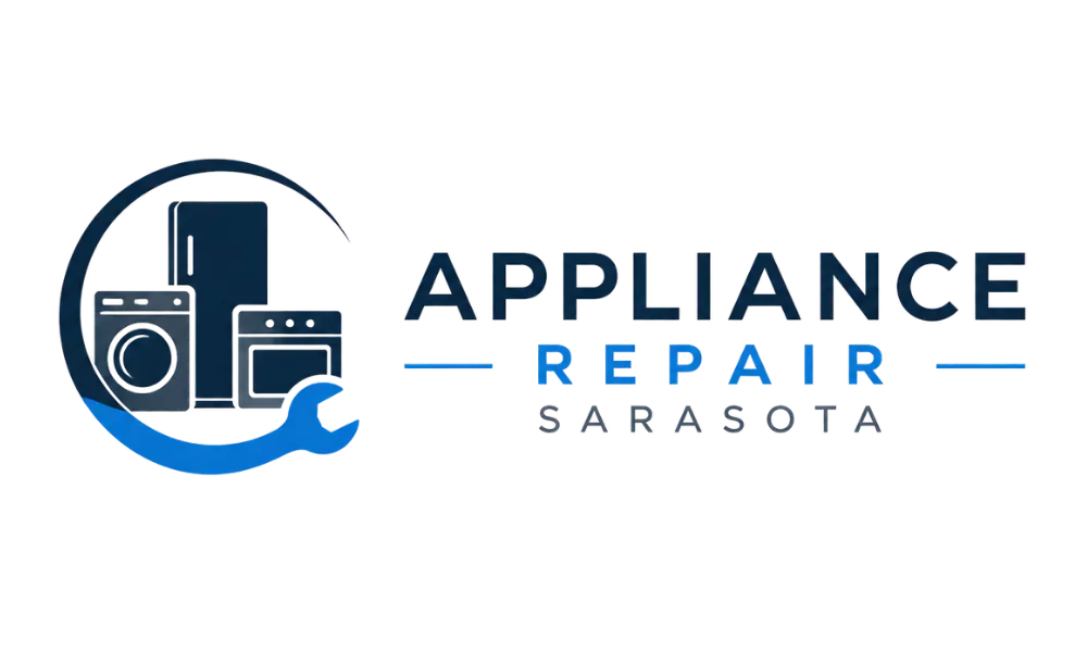 Appliance Repair Sarasota
