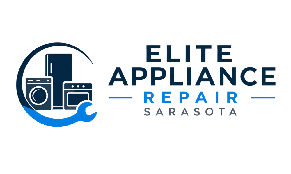 Elite Appliance Repair Sarasota logo